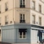 Hôtel De Charonne