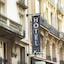 Hotel Daunou Opera
