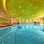 Beijing OrientalBay International Hotel