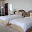 News Plaza