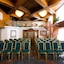 Grand Hotel Terme Di Augusto