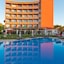 Aqua Pedra dos Bicos Design Beach Hotel - Adults Friendly