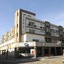 Gran Hotel Brisas Del Hum