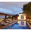 Santa Teresa Hotel Rio De Janeiro - Mgallery Collection