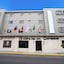 Wyndham Costa Del Sol Piura