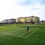Skiper Golf Resort