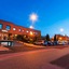 Hotel Ruta De Europa