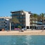 Hotel Eden Palma Playa - Adults Only