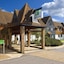 Holiday Inn Ashford Central By Ihg