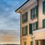Shg Hotel Villa Carlotta