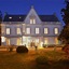 Le Manoir De Bellerive