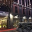 Arli Hotel Business And Wellness