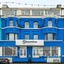 Bluewaters Hotel