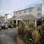 Inn On The Prom Hotel