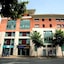 Ténéo Apparthotel Bordeaux St Jean