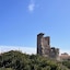 Hôtel Santateresa