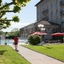 Hotel-Club & Spa Cosmos