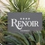 Hotel Renoir
