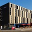 Travelodge Chatham Maritime