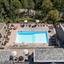 Hotel E Caselle