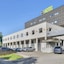 B&B Hotel Cremona