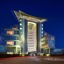 Voco St David's Cardiff, an IHG Hotel
