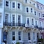 Oyo Oban Hotel