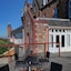 Braid Hills Hotel
