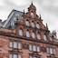 The Caledonian Edinburgh, Curio Collection By Hilton