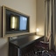 Doubletree By Hilton Hotel Edinburgh City Centre