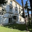 Hotel Ariele Florence