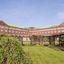 Golden Jubilee Hotel