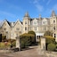Craiglynne Hotel