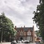Oaklands Hall Hotel, Sure Hotel Collection By Best Western, Grimsby