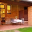 Fattoria San Lorenzo - Apartments