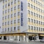 Hotel Century