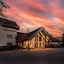 Holiday Inn Hemel Hempstead M1, Jct. 8 By Ihg