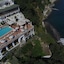Le Querce Resort Sea Thermae & Spa