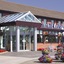 Best Western Plus Milford Hotel