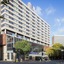 Hilton Leeds City Hotel