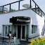 Residence Progresso
