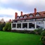 Bryn Howel Hotel