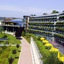 Das Sonnreich - Thermenhotel Loipersdorf