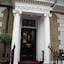 Holland Court Hotel