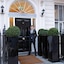 Park Grand Marble Arch