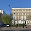 Seymour Hotel