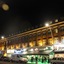St. Georgio Hotel