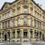 Sir Thomas Hotel