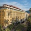 Anantara Plaza Nice Hotel - A Leading Hotel of the World