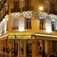 Hotel Trocadero